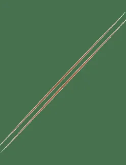 L'Oréal Paris Infaillible Faux Brow Pen 1ml - Ögonbryn