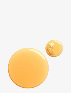 L'Oréal Paris Men Expert Hydra Energetic Wake Up Boost Wash 100 ml - Ansiktsvård