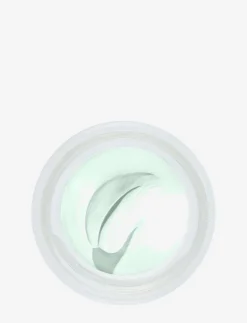 L'Oréal Paris Triple Active Fresh Gel Day Cream 50 ml - Ansiktsvård