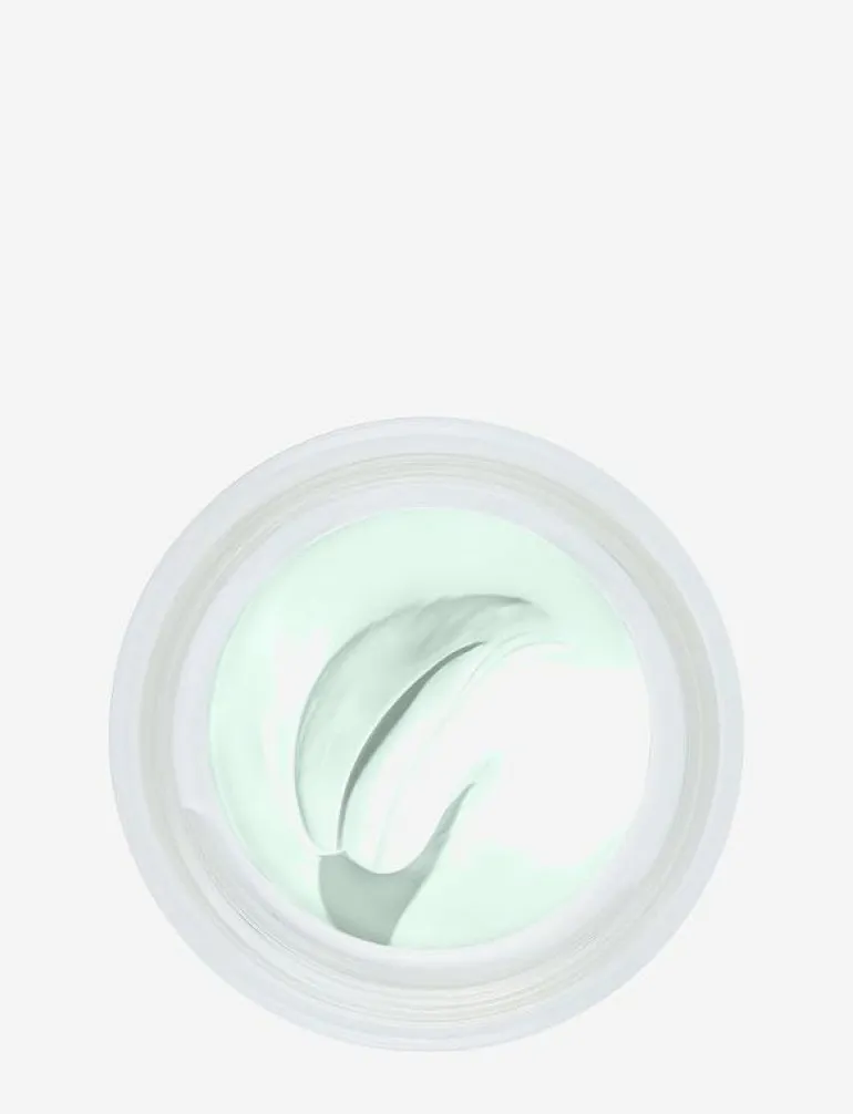 L'Oréal Paris Triple Active Fresh Gel Day Cream 50 ml - Ansiktsvård