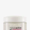 L'Oréal Paris Triple Active Day Cream Dry & Sensitive Skin 50 ml - Ansiktsvård