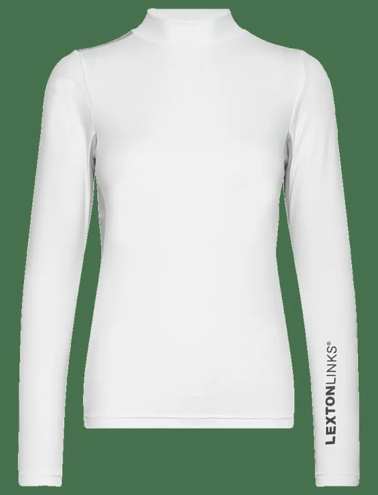 Lorraine Baselayer - Underställströjor