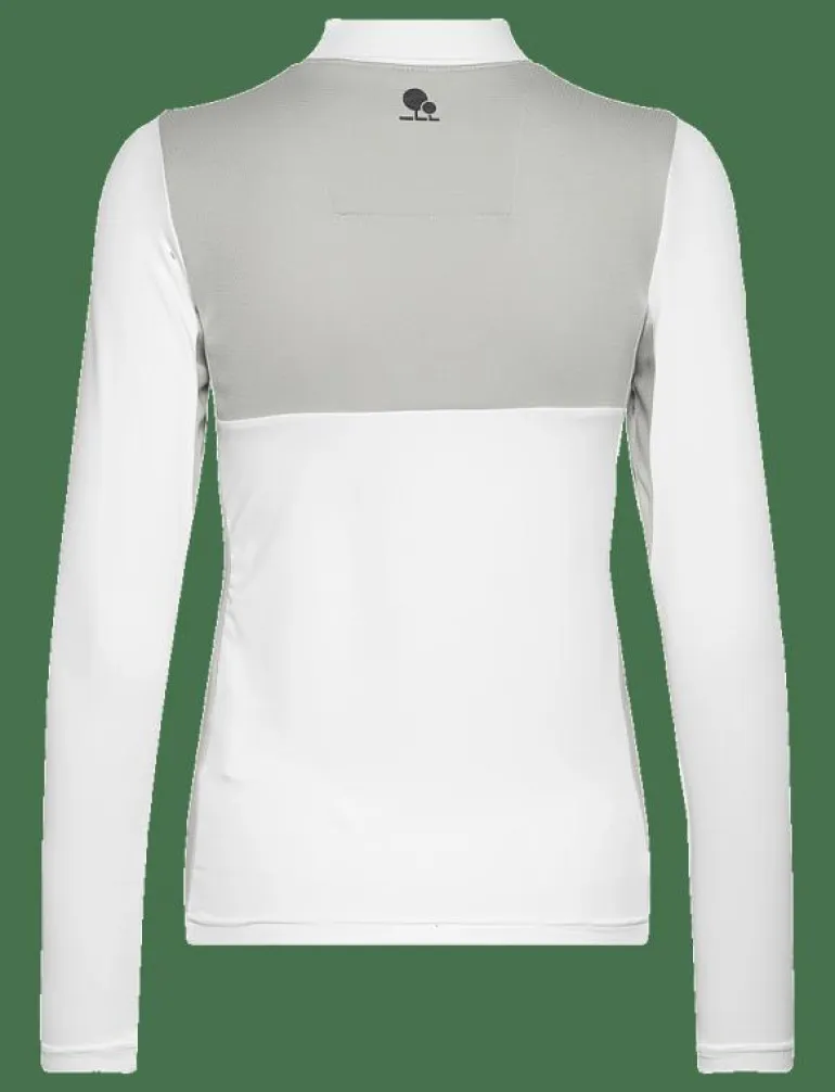 Lorraine Baselayer - Underställströjor