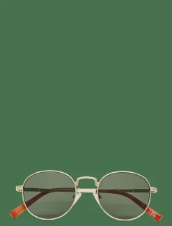 LOST LEGACY - Round Frame