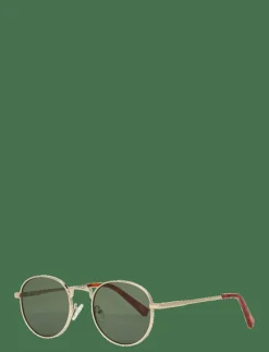 LOST LEGACY - Round Frame