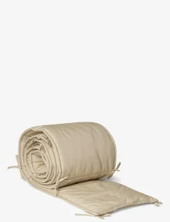 Lotus bed bumper - Babysängar & Tillbehör