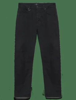 LOU SLIM - Slim jeans