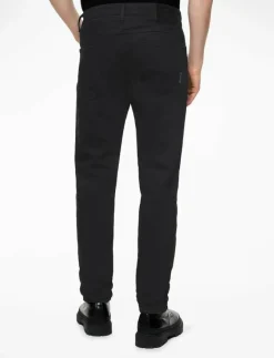 LOU SLIM - Slim jeans