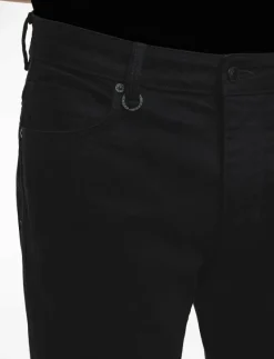 LOU SLIM - Slim jeans