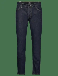 LOU SLIM - Slim jeans