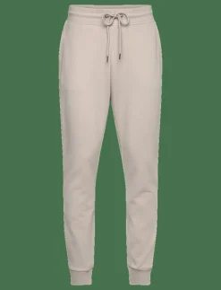 Lounge pant - Nederdelar