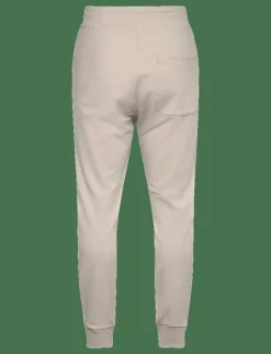 Lounge pant - Nederdelar