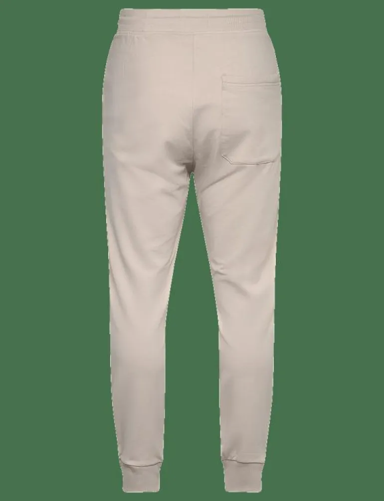 Lounge pant - Nederdelar