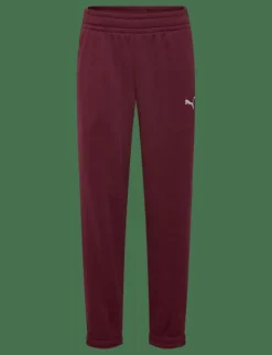 Loungewear Oversized Sweat Suit G - Set