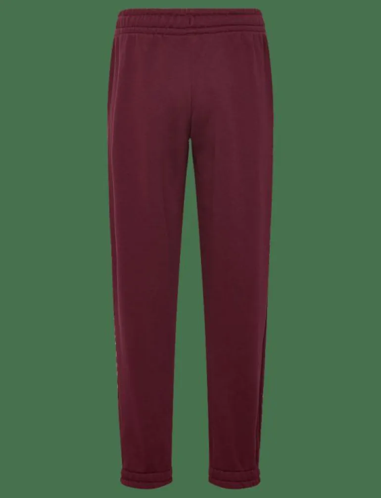 Loungewear Oversized Sweat Suit G - Set