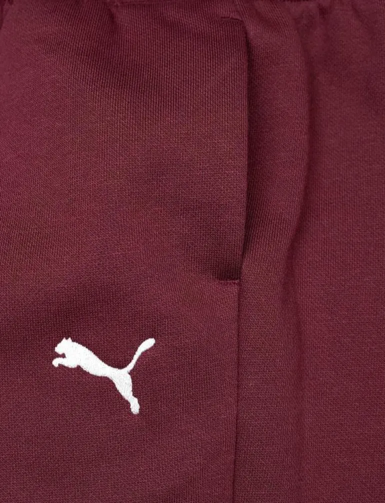 Loungewear Oversized Sweat Suit G - Set