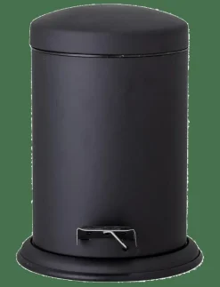 Loupi Dustbin - Papperskorgar