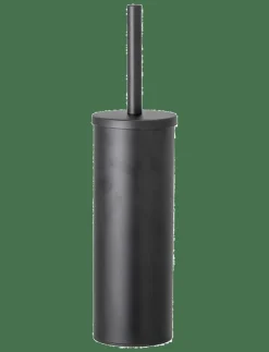 Loupi Toilet Brush - Badrumsinredning