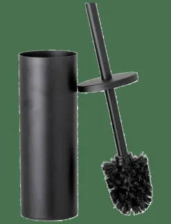 Loupi Toilet Brush - Badrumsinredning