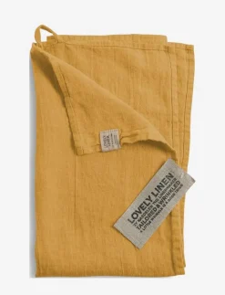 LOVELY KITCHEN TOWEL - Kökshanddukar