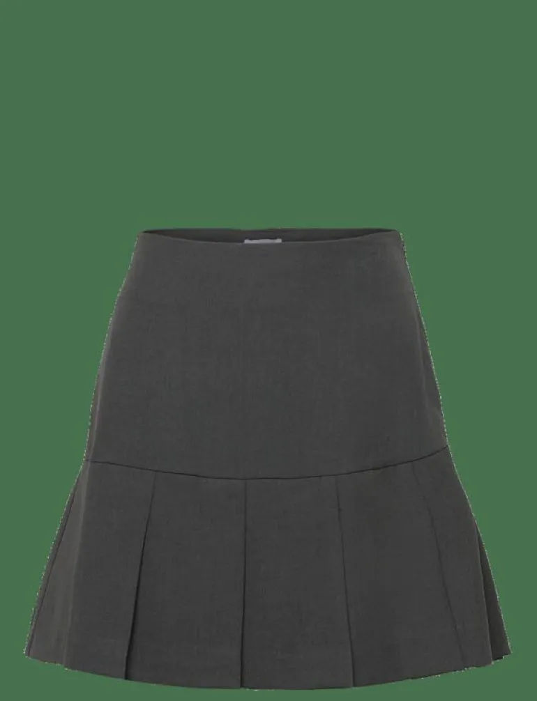 Lovelyn Skirt - Korta kjolar
