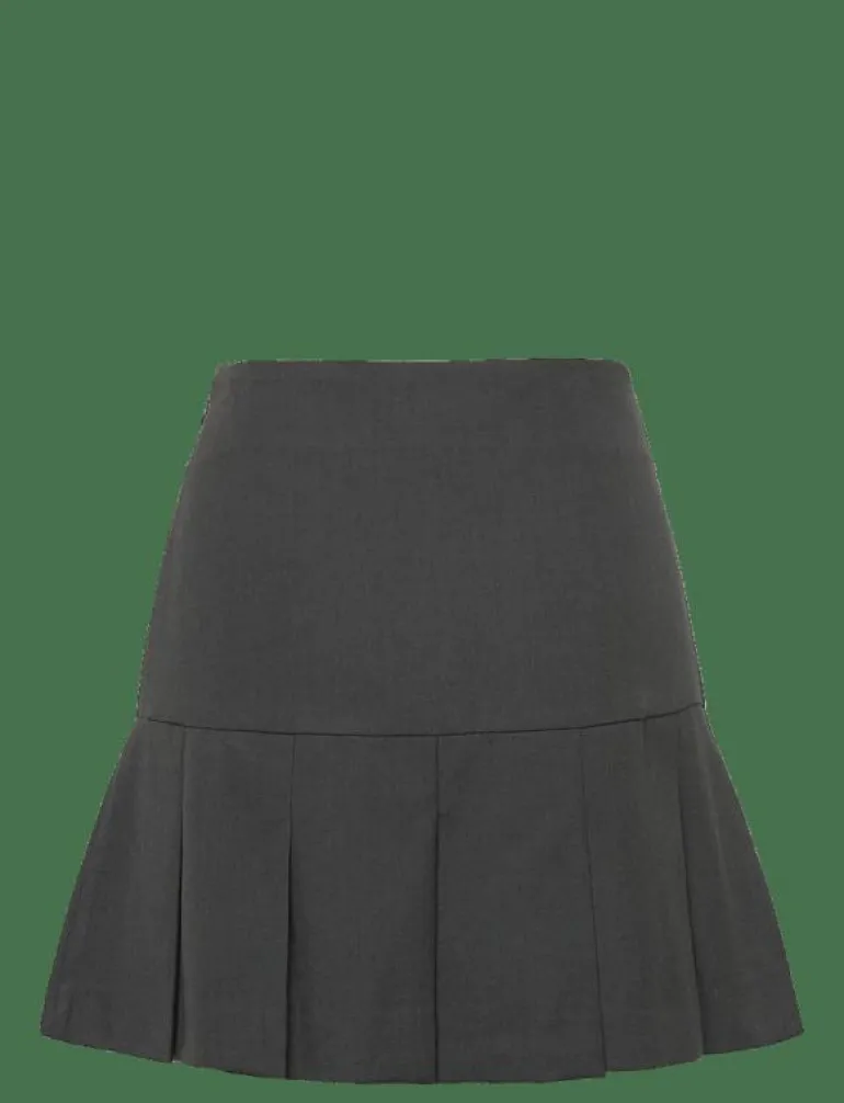 Lovelyn Skirt - Korta kjolar