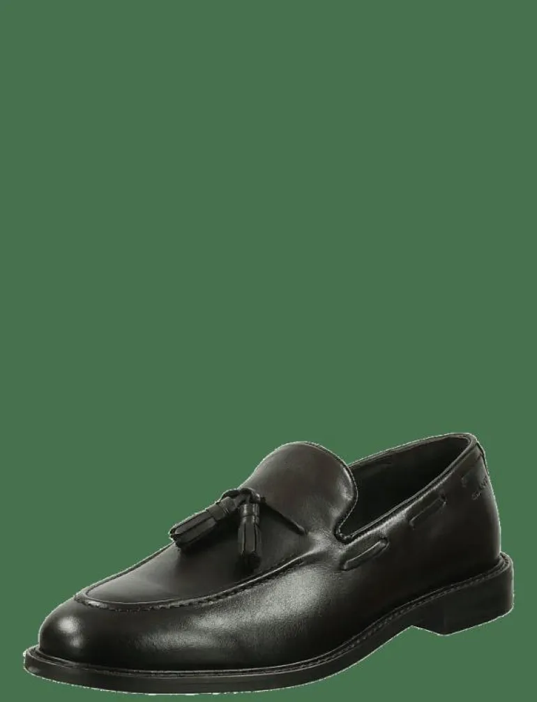 Lozham Loafer - Loafers
