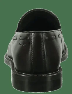 Lozham Loafer - Loafers
