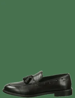 Lozham Loafer - Loafers