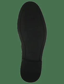 Lozham Loafer - Loafers