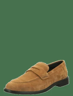 Lozham Loafer - Loafers