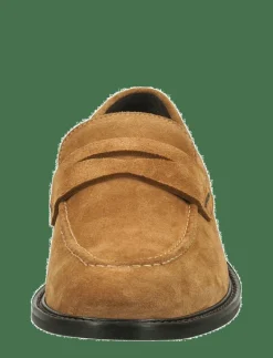 Lozham Loafer - Loafers