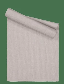LÖPARE AMALIA LONG SAND 40x140 - Dukar & löpare