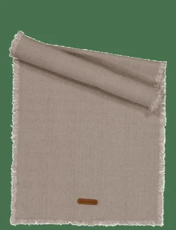 LÖPARE ANDERS 35X110 BEIGE 35X110 - Dukar & löpare
