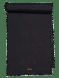 LÖPARE ANDERS 40X300 SVART 40X300 - Dukar & löpare