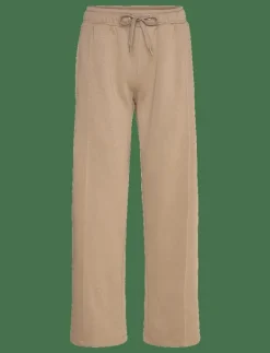 LR-NUKA - Joggers