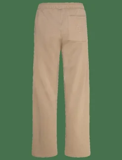 LR-NUKA - Joggers