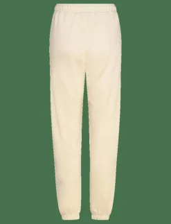 LR-NUKA - Sweatpants