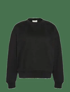 LS ARCHIVE LOGO FRENCH TERRY RLX - Sweatshirts