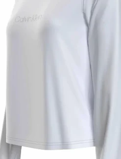 LS PANT SET - Pyjamas