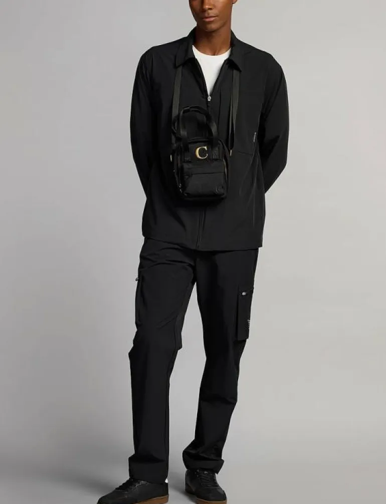 LS Shirt - Jackor & rockar