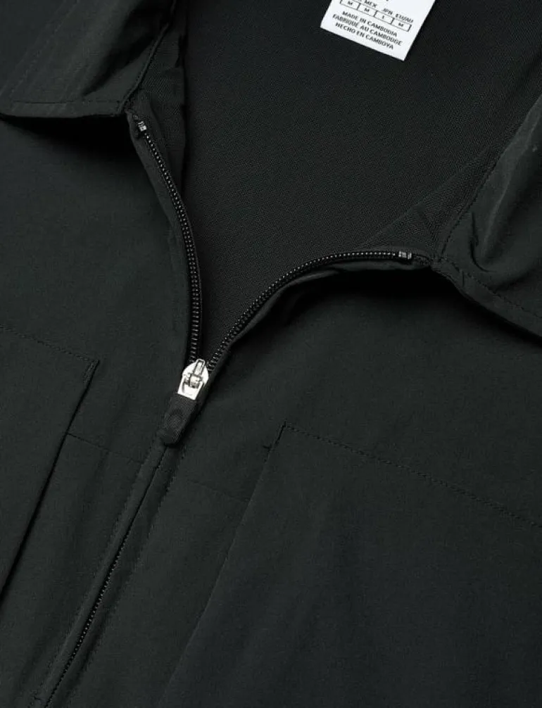 LS Shirt - Jackor & rockar