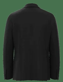 LS TECH CLASSIC BLAZER - Enkelknäppta kavajer