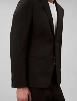 LS TECH CLASSIC BLAZER - Enkelknäppta kavajer