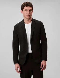 LS TECH CLASSIC BLAZER - Enkelknäppta kavajer
