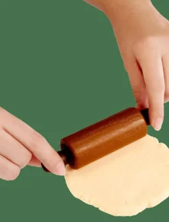LT Creative Chefs Pie Kit - Leksaksmat & Leksakstårtor