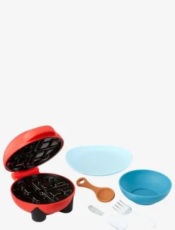 LT Creative Chefs Waffles Kit - Leksaksmat & Leksakstårtor
