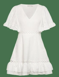 Lucia dress - Korta klänningar