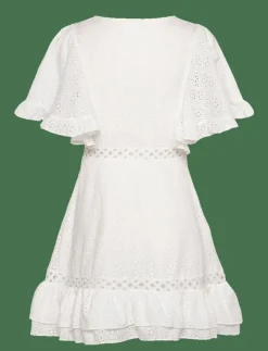 Lucia dress - Korta klänningar