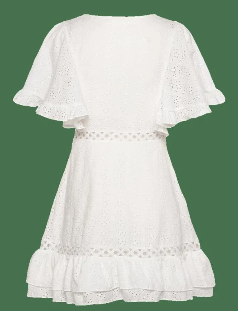 Lucia dress - Korta klänningar